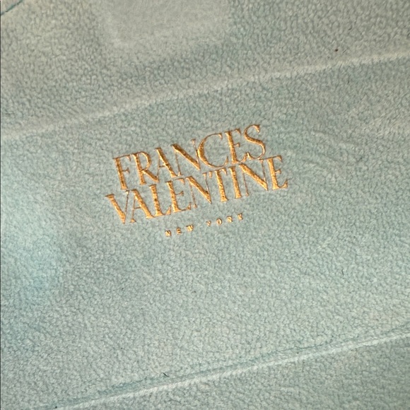 France’s Valentine Floral Case in Peonies Design - Picture 3 of 7